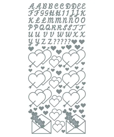 ステッカークラフト平野 Sticker Craft Hirano