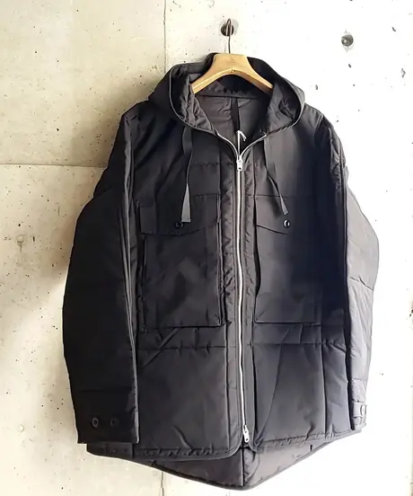 SURPLUS OITA