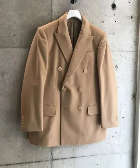 SURPLUS OITA