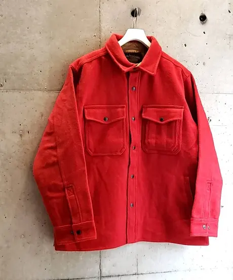 SURPLUS OITA