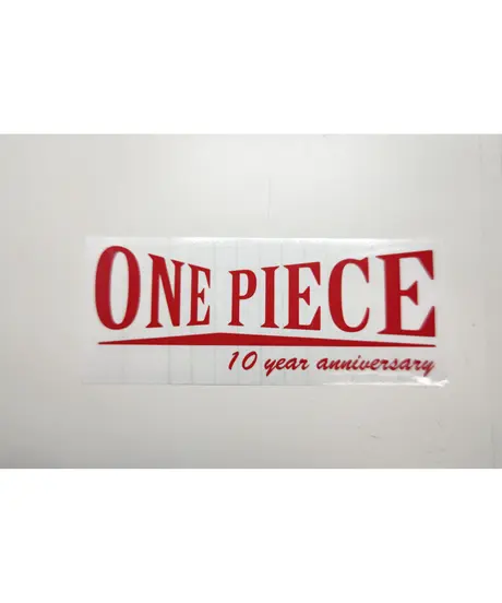 フィッシングショップ ワンピース