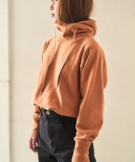 Tlalli ONLINE STORE