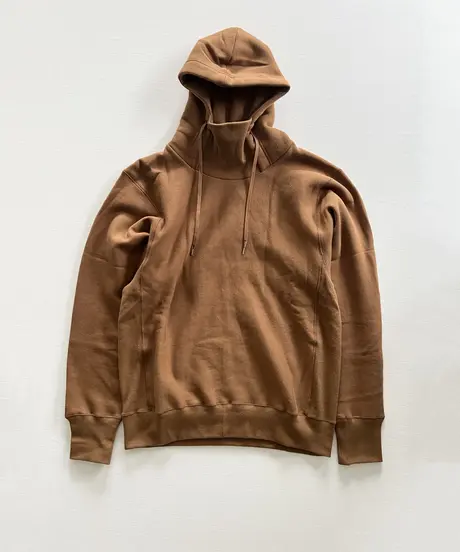 Tlalli ONLINE STORE