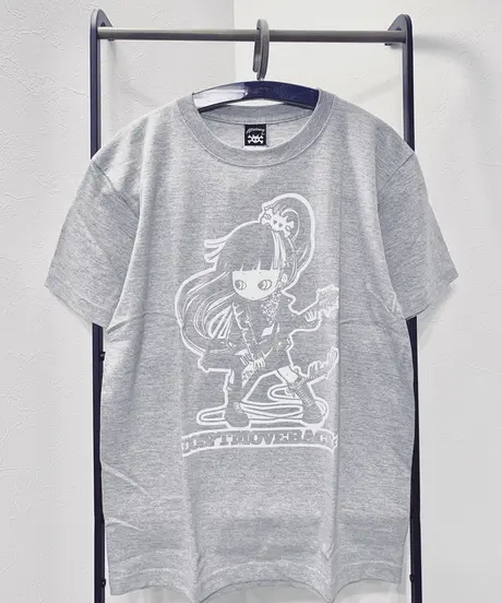Tyche Maria Nagoya Web Shop Tyche Maria Nagoya Web Shop