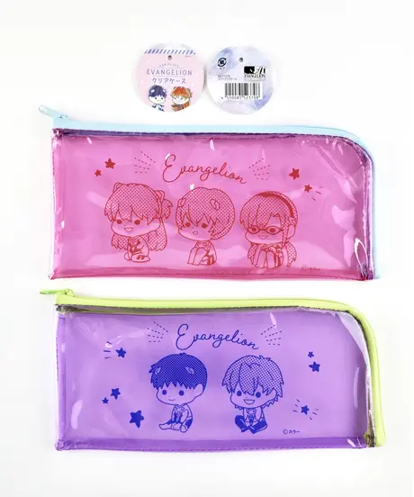 Watts ワッツ オンラインショップ