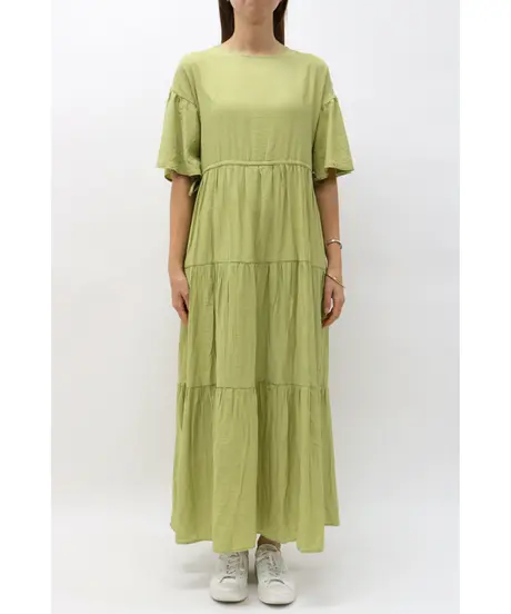 PIENA CASA ONLINE STORE