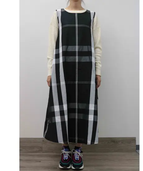 PIENA CASA ONLINE STORE