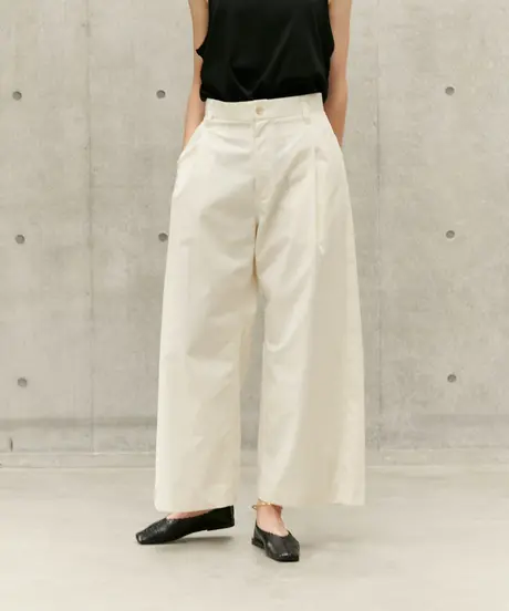 RYO TAKASHIMA