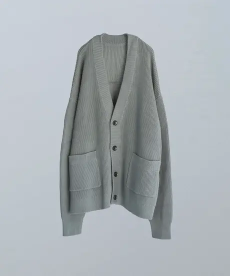 ITEM | RYO TAKASHIMA