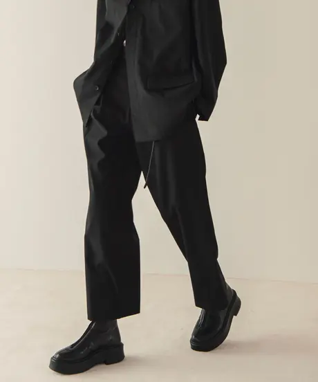 RYO TAKASHIMA