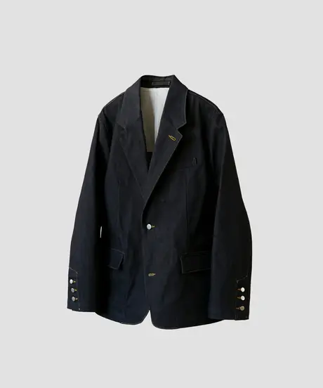 ITEM | RYO TAKASHIMA