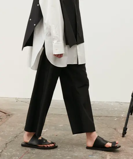 RYO TAKASHIMA