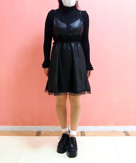 Min Plume Official Store