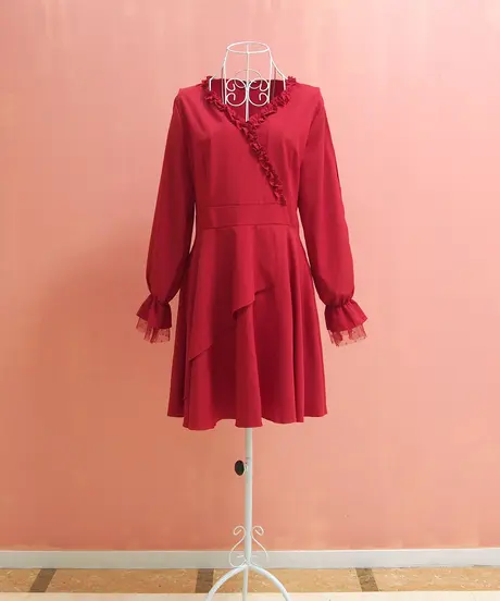 Min Plume Official Store