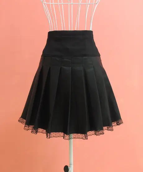 Min Plume Official Store