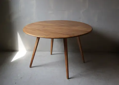mumokuteki antique&repair