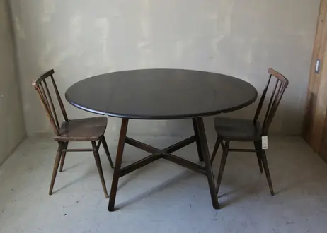 mumokuteki antique&repair