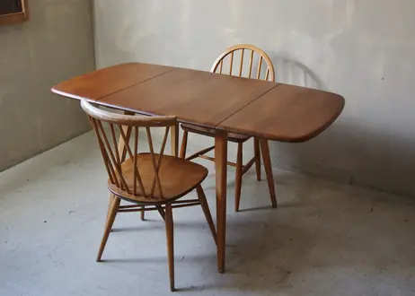 mumokuteki antique&repair
