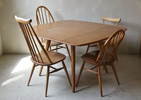 mumokuteki antique&repair
