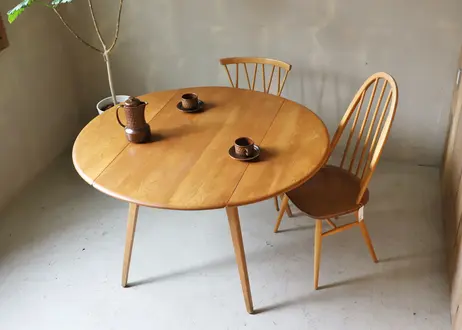 mumokuteki antique&repair