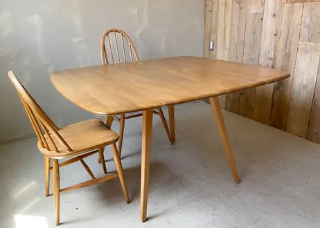 mumokuteki antique&repair