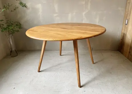mumokuteki antique&repair