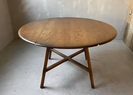mumokuteki antique&repair