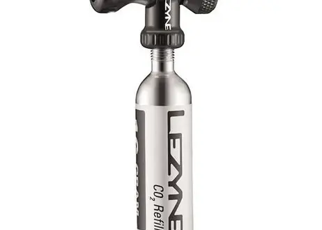 BROMPTON JUNCTION KOBE ONLINE STORE