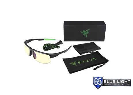 GUNNAR JAPAN GUNNAR JAPAN