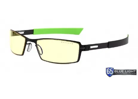 GUNNAR JAPAN GUNNAR JAPAN