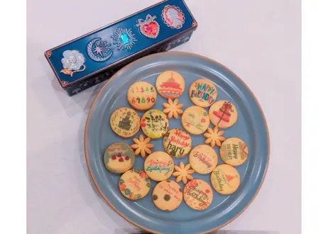 Giftsweets Store Giftsweets Store