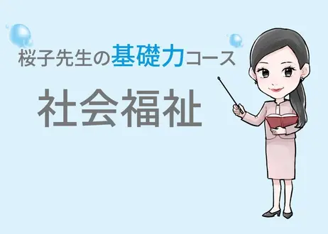 【お取り寄せ】 桜子様専用 - ネイルチップ/付け爪