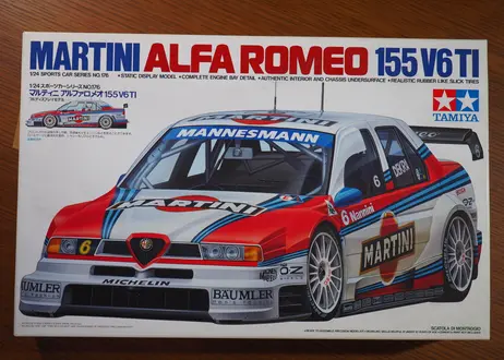 61FW0qEwSIL._UF350,350_QL50_.jpg