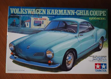 Hobbyshop299