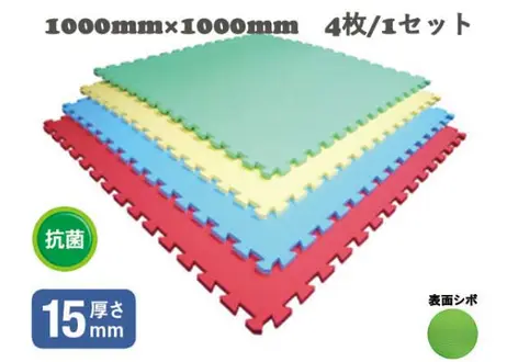 【引取限定】大型 マット ストレッチ 柔道 柔術 相撲 レスリング 投げ込み 引取限定】大型 マット ストレッチ 柔道 柔術 相撲 レスリング