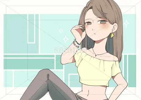 フォトとイラスト素材のフォトイラ フォトとイラスト素材のフォトイラ