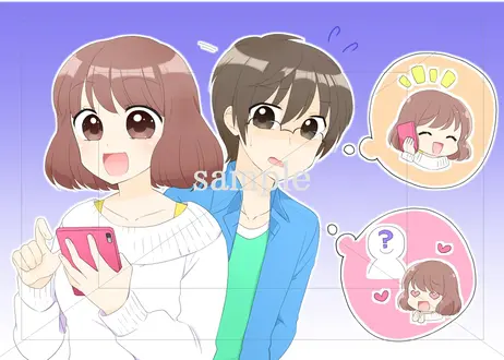 フォトとイラスト素材のフォトイラ フォトとイラスト素材のフォトイラ