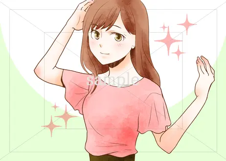 フォトとイラスト素材のフォトイラ