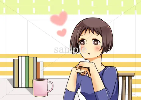 フォトとイラスト素材のフォトイラ