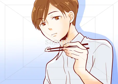 フォトとイラスト素材のフォトイラ