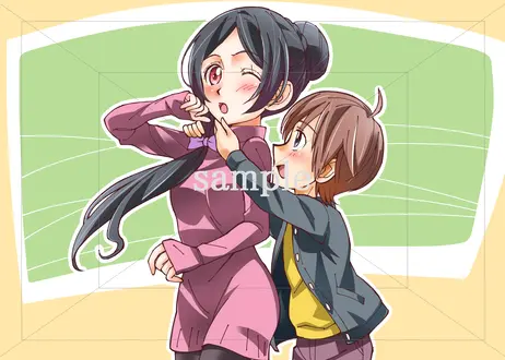 フォトとイラスト素材のフォトイラ