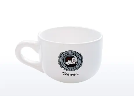 Island Vintage Coffee Japan