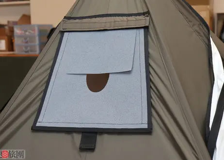 のぼり「リサイクル」 【貴重】バカラ パーフェクション ピッチャー