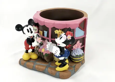 美術品総合卸 風グループ