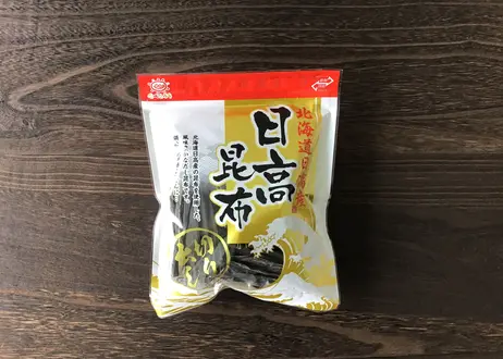 前島食品 海の店~UMINOMISE~