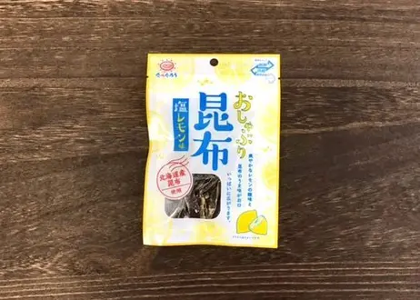 前島食品 海の店~UMINOMISE~