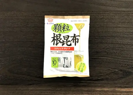 前島食品 海の店~UMINOMISE~