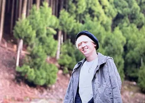 優しい表情のぽんちゃん10枚アウトレットセット 村山企画購買部