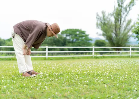村山企画購買部