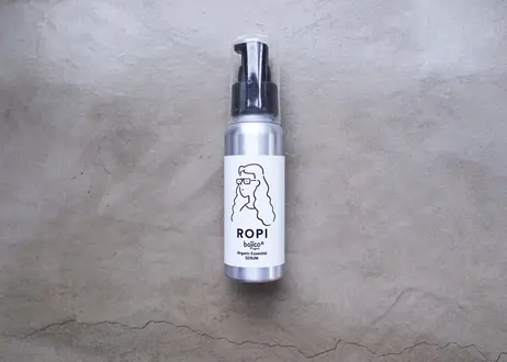 Ropi Store